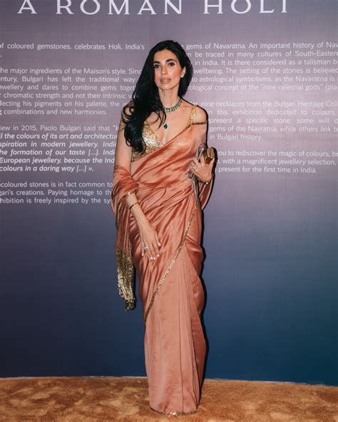 Amrita Saree – re-store