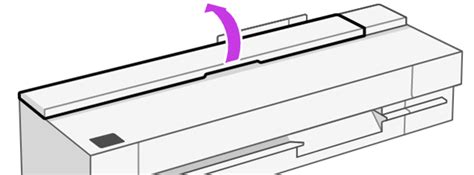 Paper handling | HP® Support