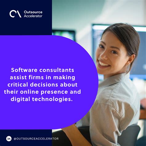 Computer Software Consultants 的图像结果