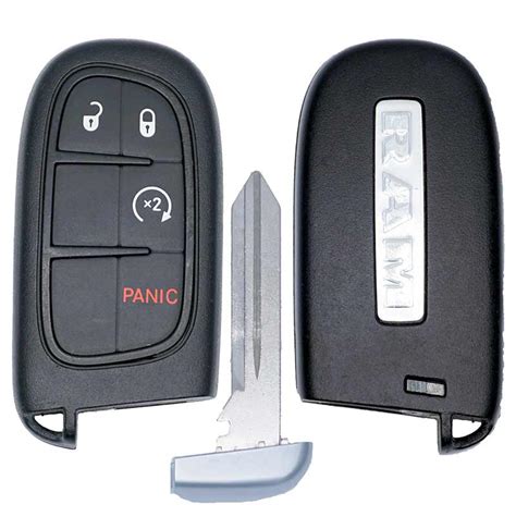 Image result for Dodge Ram 1500 Keyless Entry Module