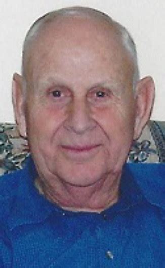 Claude Martin Jordan | Ligon & Bobo Funeral Home