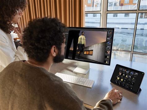 Image result for Capture One Pro Download