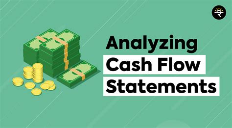 Cash Flow Statement Tutorial 的图像结果