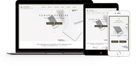 Image result for Drupal Change Text Color