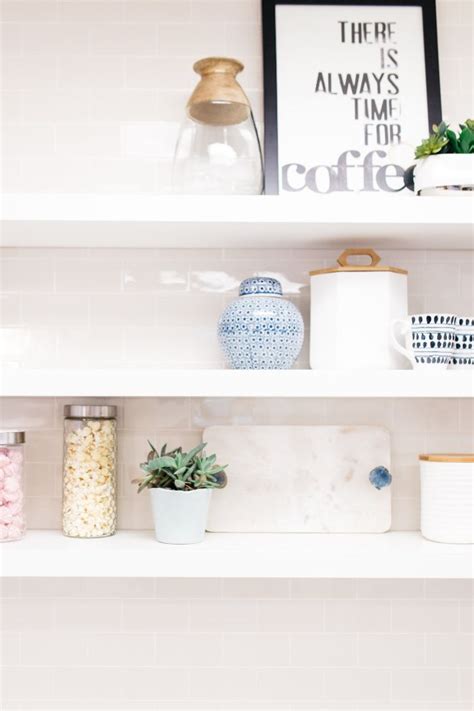 HNM Systems Office Photos