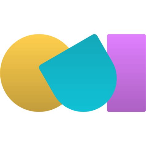 Openai UI 的图像结果