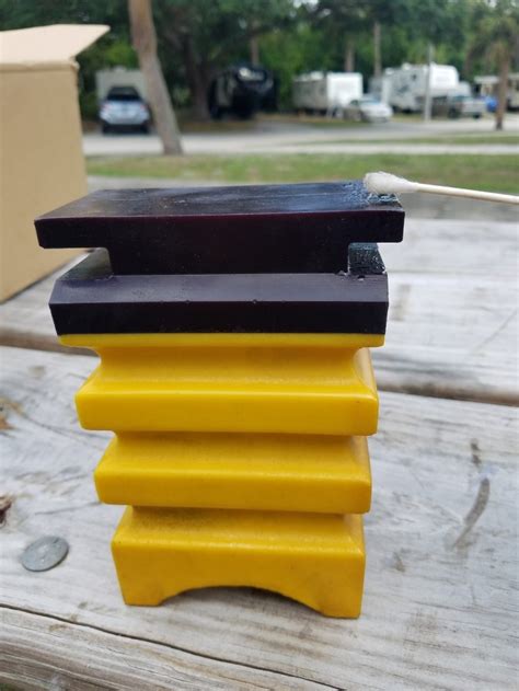 Sumo Spring Installation 的图像结果