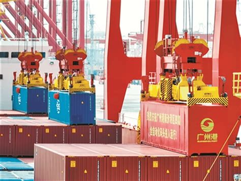 Image result for Loading Dock Layout