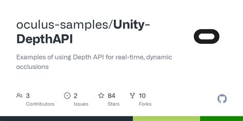 Image result for Dual Sense API Unity