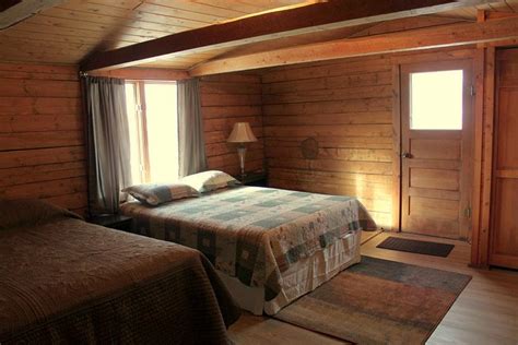 DOUBLE DIAMOND X RANCH (Cody) - Ranch Reviews & Photos - Tripadvisor