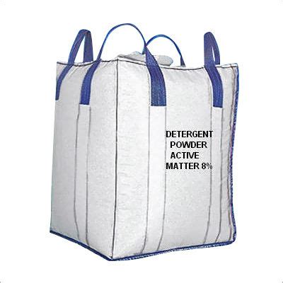 Washing Powder Washing Machine 的图像结果