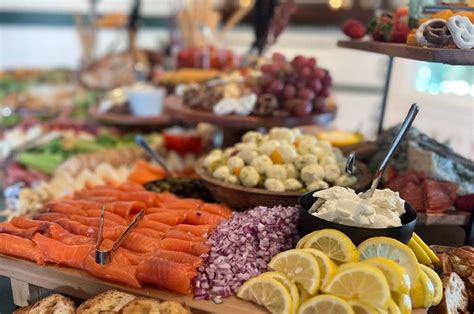 Masquerade Ball – Parker House – Sea Girt, NJ