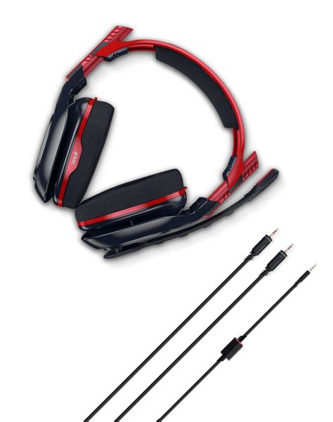 Image result for Logitech Keyboard A40