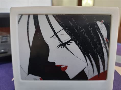 Cv2.inrange Python 的图像结果