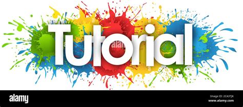 Splash Screen Tutorial MS Word 的图像结果