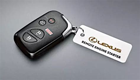 How to Open Lexus Key FOB 的图像结果