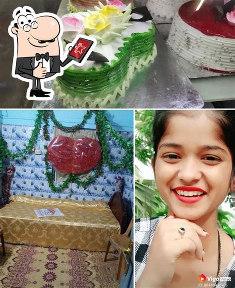 TRIPURA BAKERY, Dharmanagar - Restaurant menu, prices and reviews