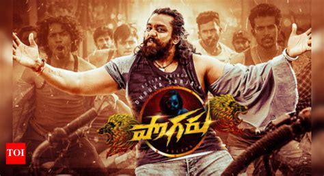 I apologize for the sequences which have hurt particular community ...