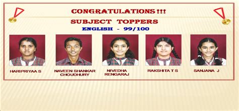 Welcome To D.A.V. PUBLIC SCHOOL Sitaram Nagar, Velachery, Chennai - 42