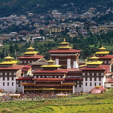 Dzongdrakha Goemba- Explore History, Beauty, and Spirituality