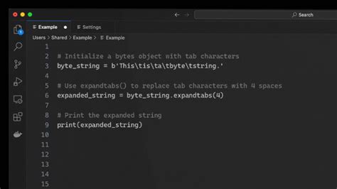 Image result for Format Map Python