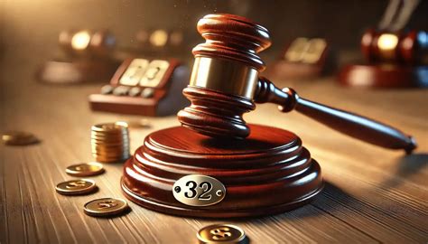 Image result for Local Coin Collector