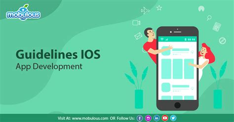 Image result for iOS Mobile App Development Tutorial