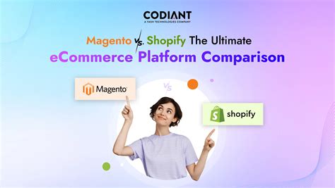 Image result for Magento vs Shopify
