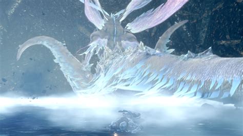 White Dragon Dark Souls Boss Dark Souls: Darkeater Midir & 9 Other