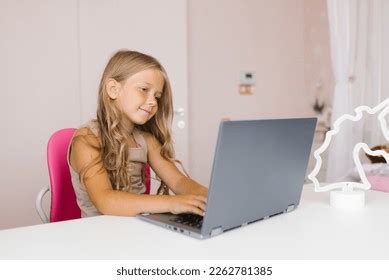 Image result for Girl Play Computer