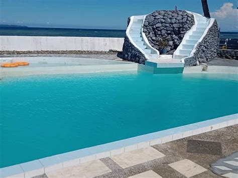 EMMALYN'S PARADISE RESORT (San Andres) - Hotel Reviews, Photos, Rate ...