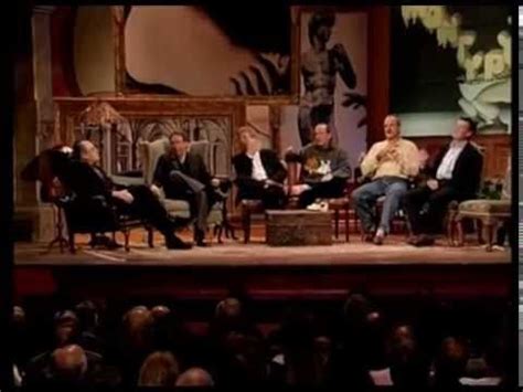 Image result for Monty Python Live at Aspen