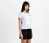 Buy T-Shirts For Women Online | Skechers India