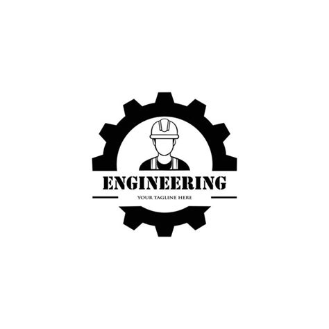 Image result for Engineering Explained Logo