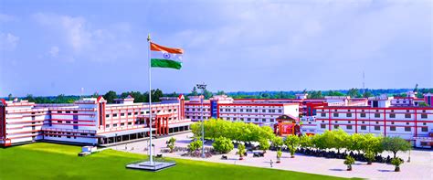 Welcome to Shri Vishwanath Group Of Institution
