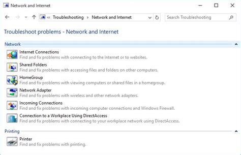 Internet Windows Problems 的图像结果