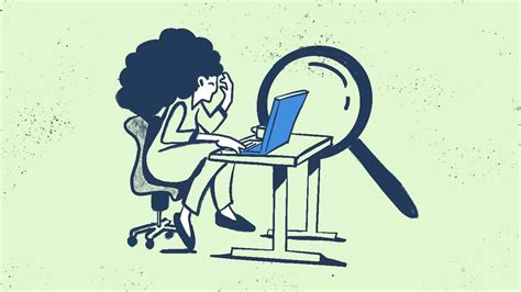 ITIL 的图像结果