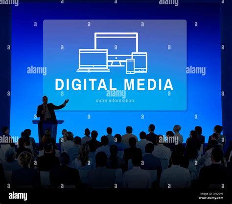 Digital Media Related Pictures 的图像结果