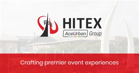 h4 101z availability in hyderabad 2021,strategic planning