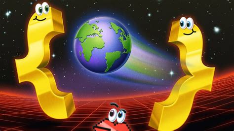 JavaScript Quiz 的图像结果