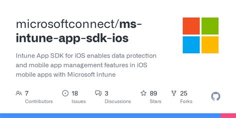 Image result for Intune App iOS