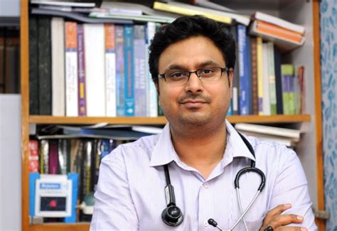 Dr. Abhishek Shrivastava, Reviews, Contact Number, Address, Fees, 2026 ...