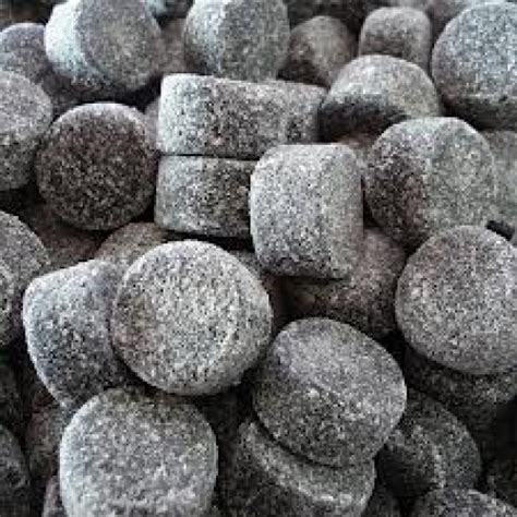 Image result for Carbon Create Software