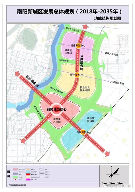 南阳农业职业学院阳光众创空间