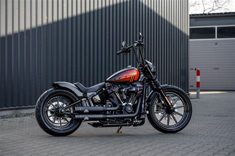 Image result for Sport Street Runner Set