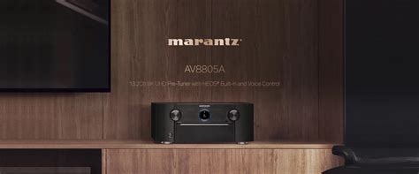 Buy Home Theater, Projectors, AV Receivers, Speakers Online: AV Shack