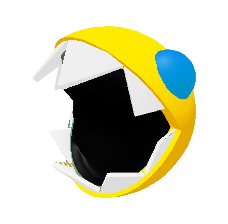 Goldy Roblox 的图像结果