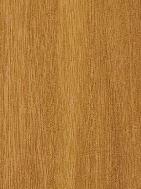 Buy Virgo Mica - 6511 - Tahiti Samoa Teak at Best Prices – KYZO