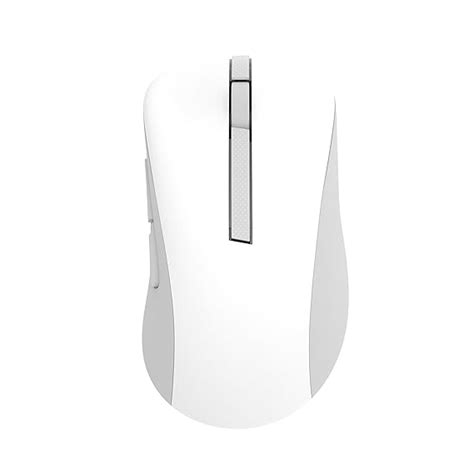 Amazon.in: Buy ASUS Wireless Mouse MD102 2.4GHz Mode, Ergonomic Design ...