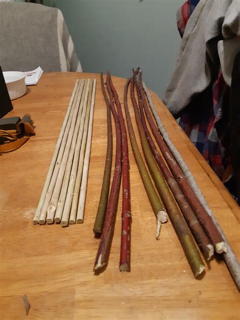 Primitive Technology Recipes 的图像结果